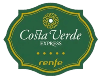 Tren Costa Verde Express